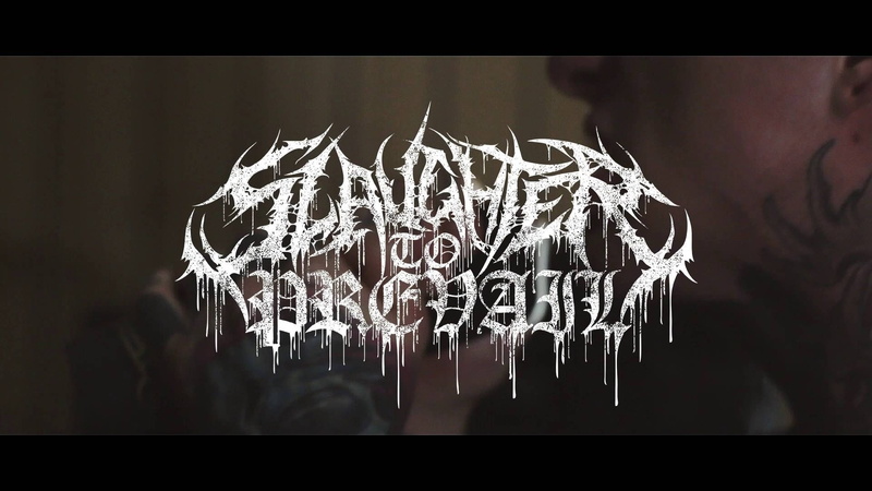 1080P, art, slaughter-to-prevail, alex-terrible, tattoo, death-core, digital