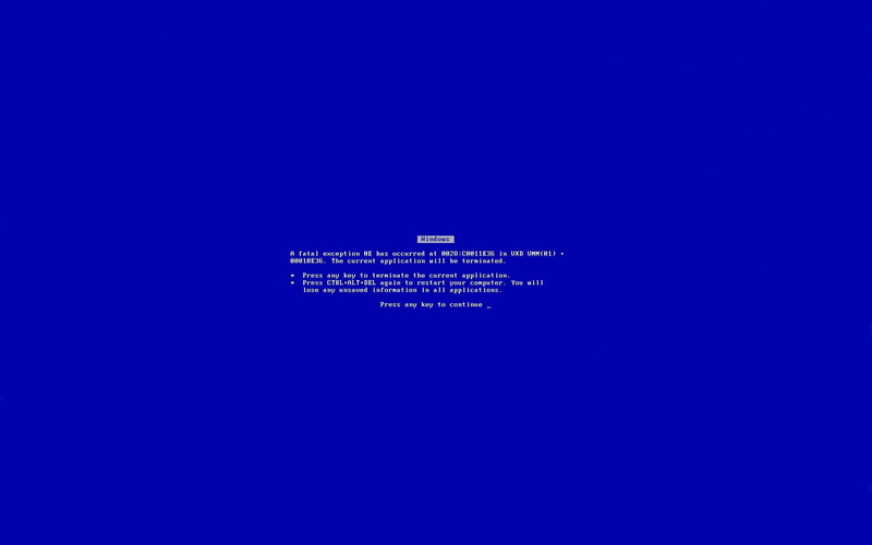 symbol, blue, vector, communication, illustration, internet, backgrounds, computer icon, technology, computer language, business, purple, computer network