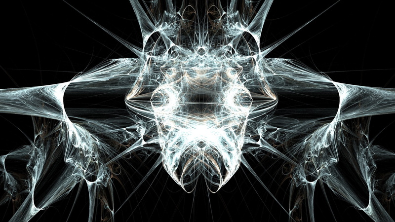 art, night, complexity, 2K, no people, illuminated, fantasy, art and craft, isolated, glowing, light - Natural Phenomenon, motion, arts culture and entertainment