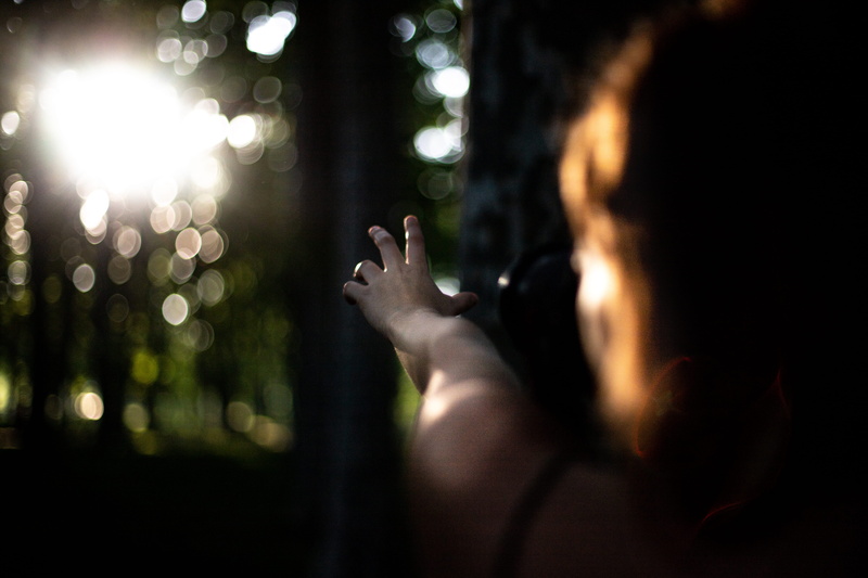 point, selective focus, close-up, contemplation, sun, one person, leisure activity, person, shift, help, reaching, lens flare, hand, portrait, photo, headshot