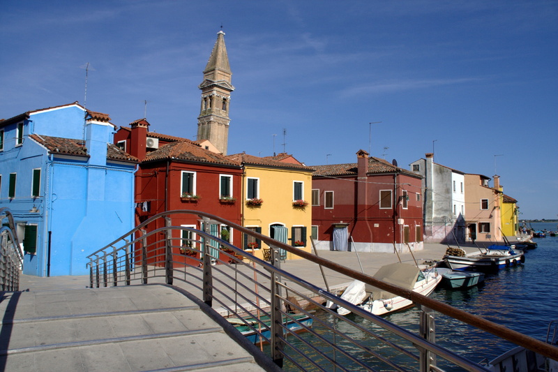 brown, Venice, building, famous Place, mode of transportation, Italy, water, transportation, travel, mediterranean Countries, day, travel Locations, tower