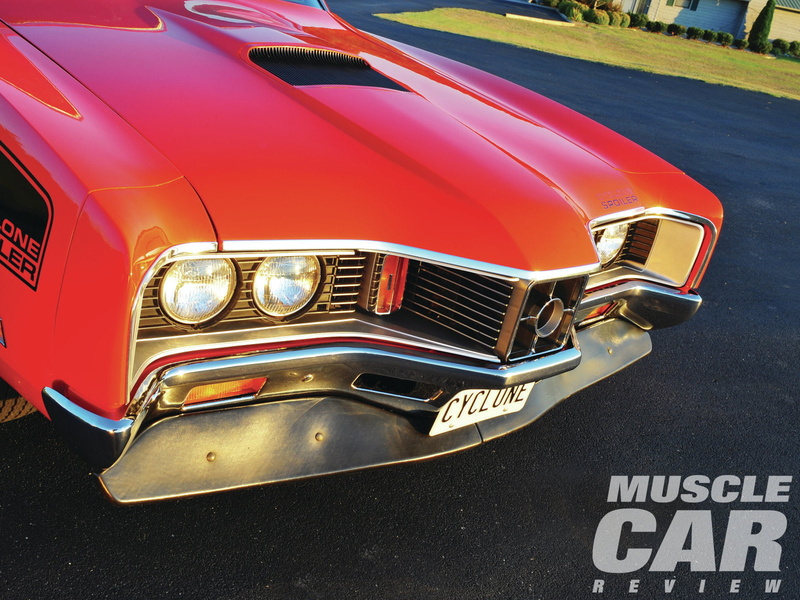 rods, muscle, mercury, hot, rod, classic, 720P, cyclone