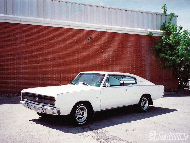 muscle, rods, hot, mercury, rod, classic, 720P, cyclone