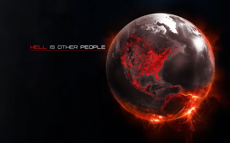 Fire, Earth, environmental issues, sky, accidents and disasters, black background, heat - temperature, astronomy, planet - space, planet, sphere