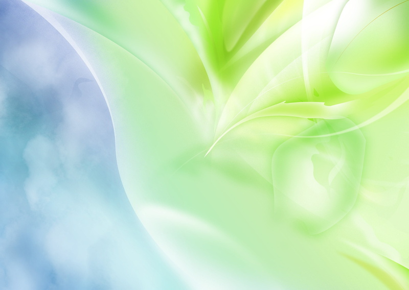 computer Graphic, plant, abstract backgrounds, backgrounds, line, textured, backdrop, leaf, elegance, full frame, plant part, curve, nature, growth, creativity