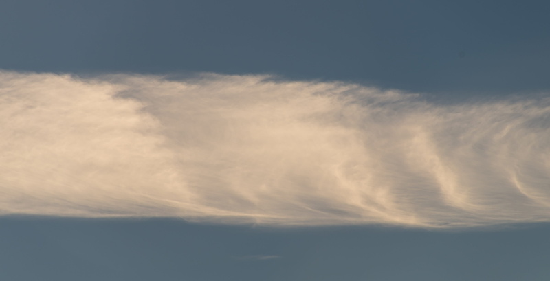 white, pattern, vapor trail, cloud - sky, environment, abstract backgrounds, 4K, wind, outdoors, nature, long, tranquility, wispy, softness, cloudscape