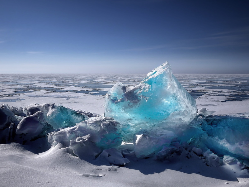 adventure, icy, iceberg - ice formation, cold temperature, beauty in nature, winter, water, frost, snow, environment, lagoon, 4K, frozen lake, floating