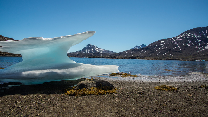 scenic, lagoon, formation, beauty in nature, nature, lake, 5K, daytime, environment, outdoors, winter, ufo, frost, tranquil, icy, landscape, cold temperature