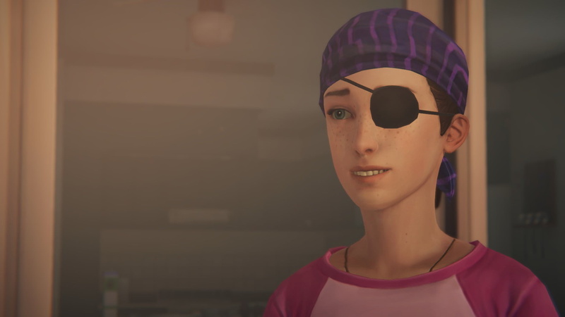 day, young women, lifestyles, casual clothing, headshot, young adult, looking, close-up, indoors, one person, pirates, glasses, leisure activity, portrait