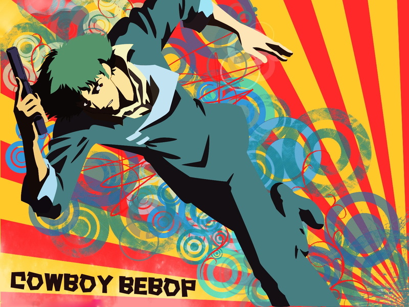 striped, nature, outdoors, close-up, day, multi colored, graffiti, text, arts culture and entertainment, Spike Spiegel, 720P, no people, creativity, human representation