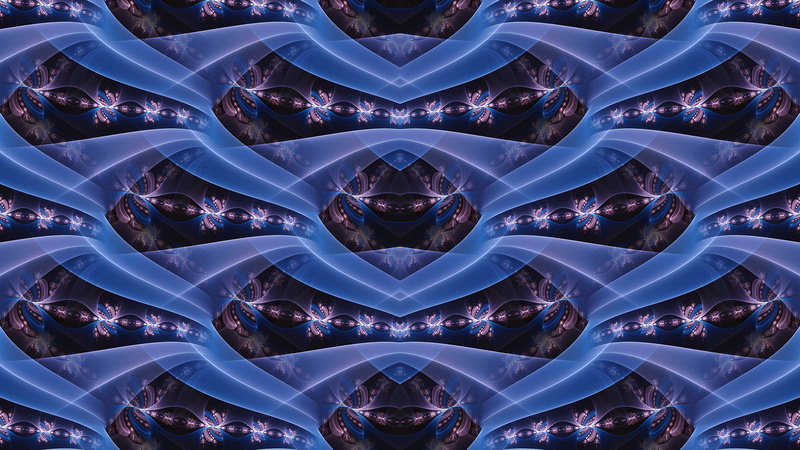 men, indoors, event, digital art, ceiling, close-up, group of people, full frame, glass - material, lifestyles, symmetry, abstract, crowd, large group of people
