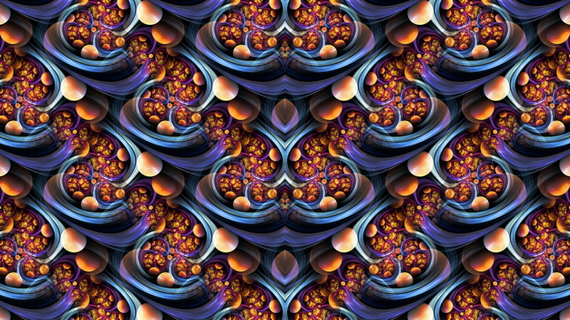 abundance, 1080P, retail, fractal, belief, large group of objects, symmetry, architecture, full frame, art and craft, creativity, religion, human representation