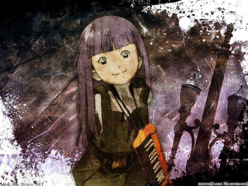 art and craft, representation, statue, Ergo Proxy, no people, craft, creativity, anime girls, human representation, day, anime, pino, abandoned, toy, indoors