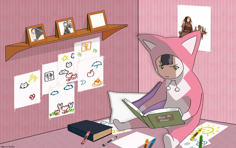photography themes, computer, pink, connection, mobile phone, portable information device, indoors, wireless technology, smart phone, communication, pino