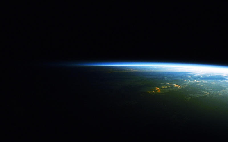 cloud - sky, planet earth, horizon, science, nature, atmosphere, satellite view, orbiting, no people, night, space exploration, urban skyline, earth, space
