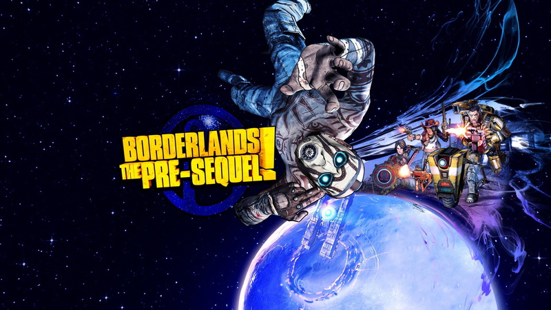 human representation, night, communication, architecture, no people, space, male likeness, Borderlands: The Pre-Sequel, composite image, representation
