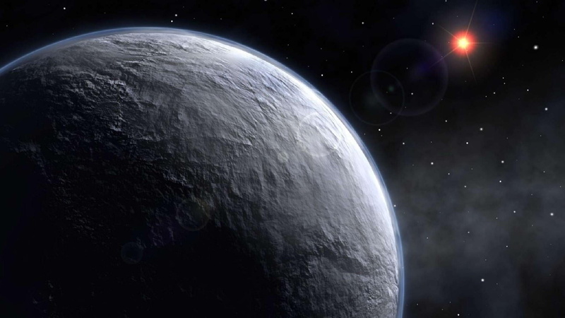 space, science, night, planet - space, beauty in nature, planet earth, black color, planetary moon, planet, space exploration, star - space, light - natural phenomenon