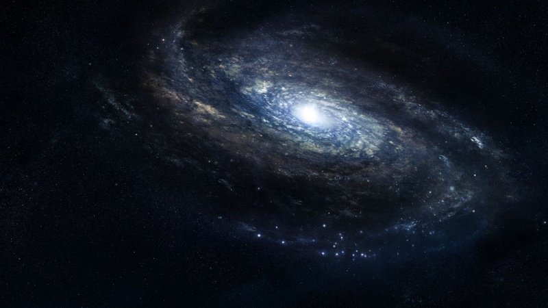 univers, space, planets, galaxy, 2K, star, stars, planet