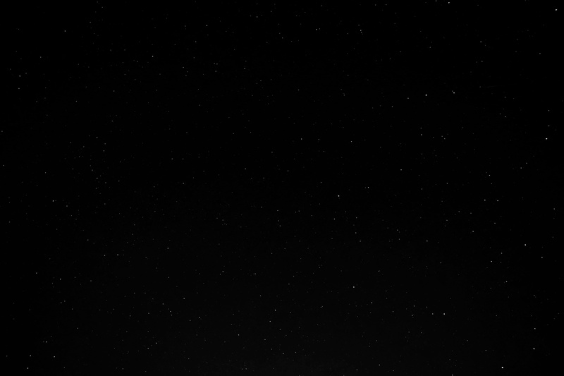 copy space, outdoors, star field, univers, planet, scenics - nature, astronomy, no people, tranquility, galaxy, meteori, space, science, black color, 5K