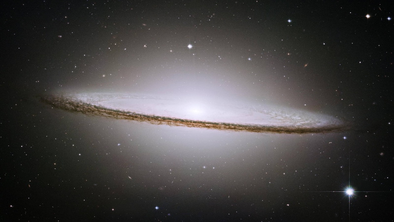 planet, planets, univers, galaxy, stars, star, space, 2K