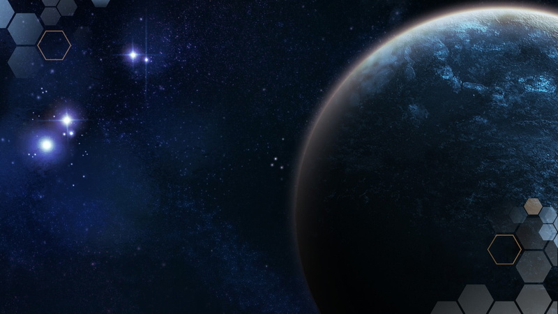 illuminated, moon, no people, planet - space, lighting equipment, science, space art, astronomy, galaxy, planet earth, technology, space, star - space