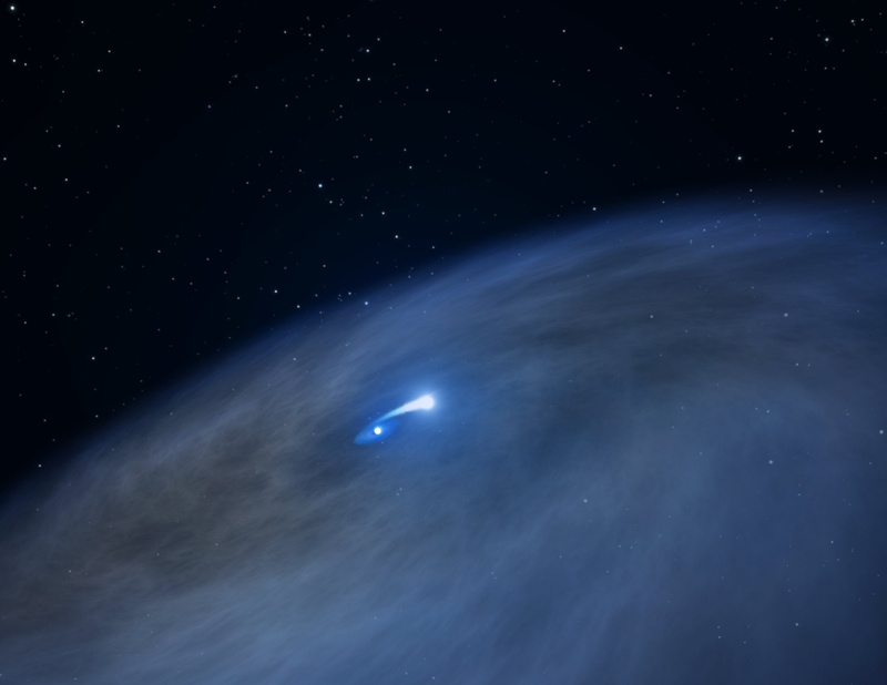 Star, 1080P, Hubble Space Telescope, Stars, NASA, Hubble, Sci Fi