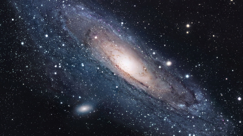 outdoors, constellation, star - space, sky, bright, galaxy, space exploration, NASA, 1080P, space, space and astronomy, luminosity, beauty in nature, astronomy