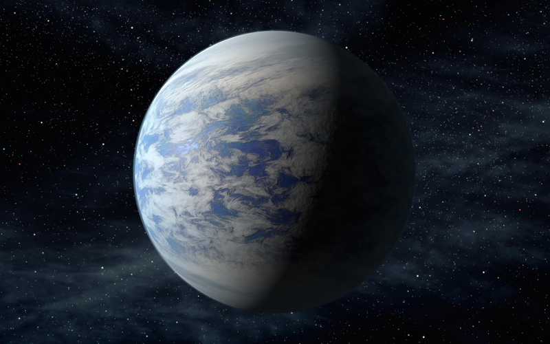 wall, sphere, planet, nature, environment, planet - space, single object, physical geography, night, space exploration, distant, exploration, scenics - nature
