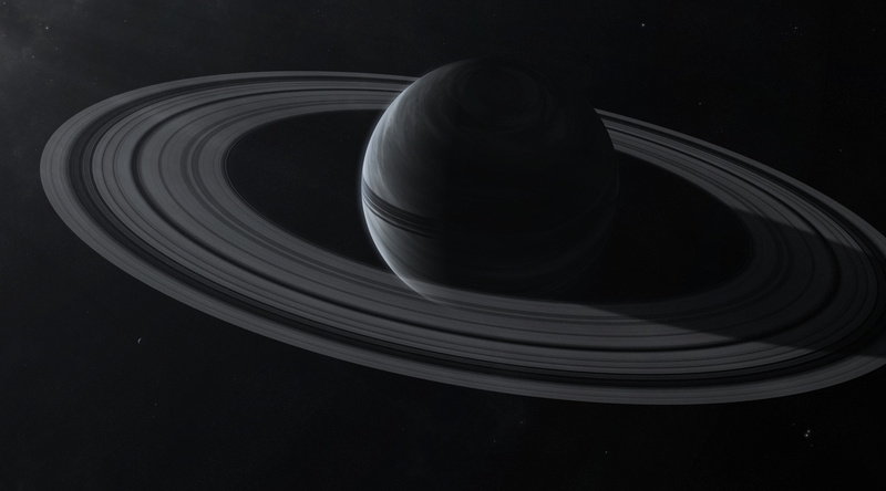 exoplanet 4k interesting  hd, close-up, motion, long exposure, circle, above, turning, spinning, geometric shape, creativity, light - natural phenomenon