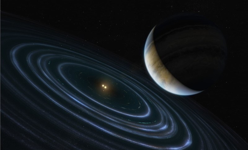 stars, space, Sun, 720P, planet, universe, galaxy, exoplanet, black holes, supernova