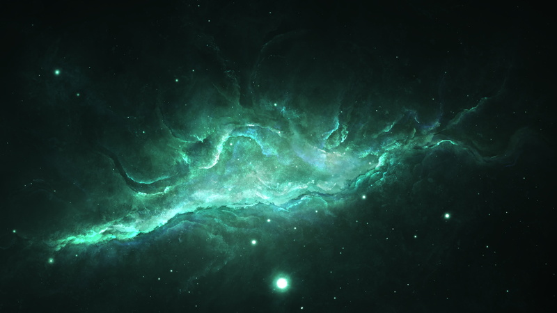 space, star, universe, nebula, astronomical object, stars, 5K, astronomy