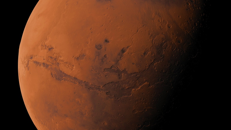 wet, mars, 4K, orange color, planet - space, planet, close-up, drop, universe, textured, black background, indoors, nature, water, frozen, studio shot