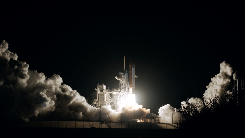 outdoors, research, cloud - sky, sky, space travel vehicle, pollution, science, space exploration, illuminated, architecture, night, space travel, jurney