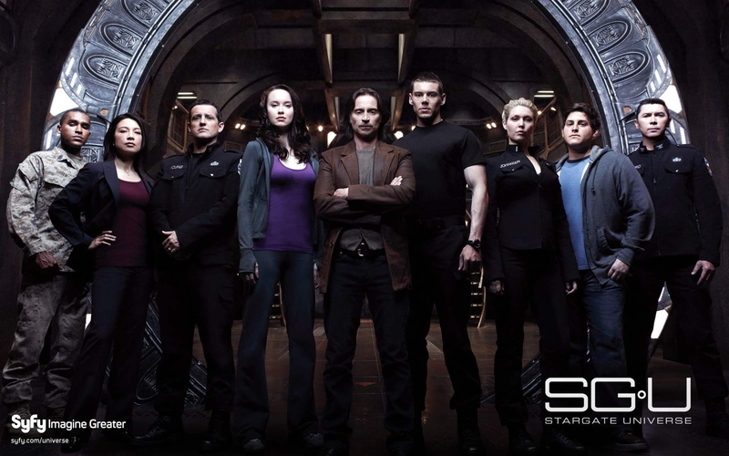 universe, 1080P, nicholas, rush, stargate
