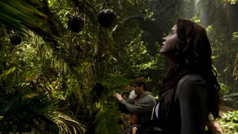 1080P, Stargate, Stargate Universe