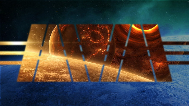 flame, heat - temperature, fire, digital composite, sign, melting, polyscape, sparks, snow, illuminated, 1080P, night, blurred motion, nature, planet