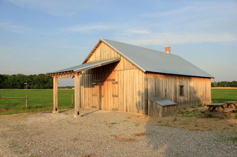 old, sky, abandoned, farm, Shack, non-Urban Scene, field, barn, wood - material, plant, nature, grass, architecture And Buildings, architecture, no People