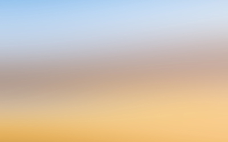 abstract, clear sky, having, full frame, orange color, tranquility, sky, outdoors, tranquil scene, sunlight, 4K, abstract backgrounds, copy space, idyllic