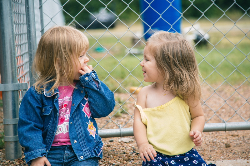 sibling, bonding, cute, people, women, sister, togetherness, casual clothing, childhood, family, united states, child, friends, hair, 5K, babies, offspring