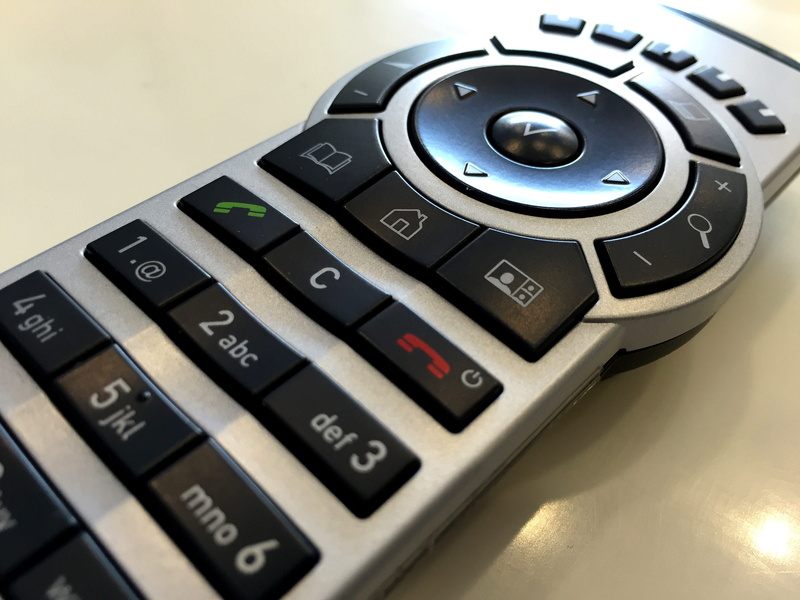 push button, connection, wireless technology, communication, remote control, no people, cisco, studio shot, control, single object, indoors, still life