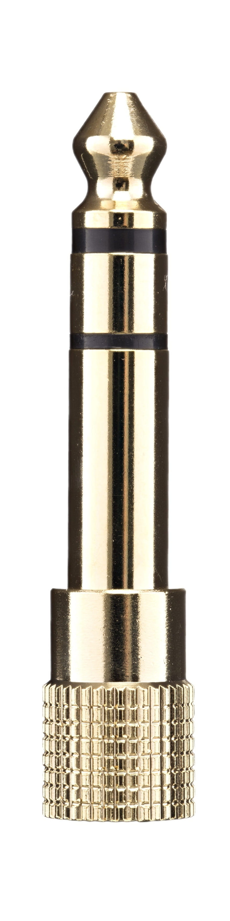 shiny, audio jack, stack, single object, connector, input, jack, 2K, indoors, wealth, equipment, no people, connect, wire, coin, golden, cut out, metal