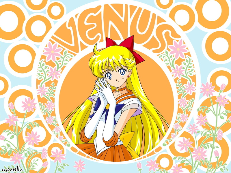 adult, beautiful, pattern, cute, illustration, child, gloves, elegance, painted image, one Person, beauty, painted, venus, event, cartoon, human Hair, blonde