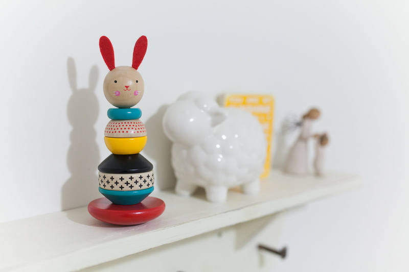 Home, Toys, Newborn, table, indoors, mammal, Baby, still life, shelf, babys, toy, Wood, easter, eggcup, holiday, celebration, figurine, no people, decoration