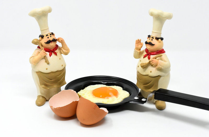 egg, no people, 5K, food, figure, cook, ready-to-eat, fried, cooking, fried eggs, fry, freshness, kitchen, animal egg, egg yolk, funny, food and drink