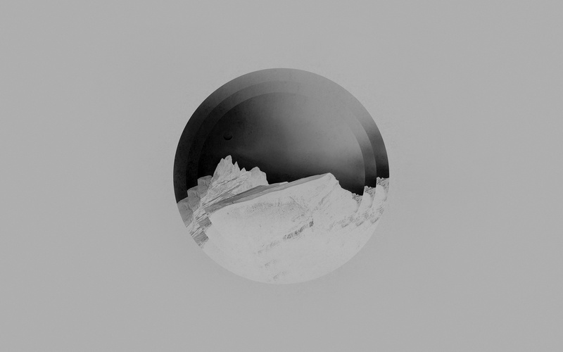 egg, no people, food and drink, nature, still life, shell, space, sphere, copy space, eggshell, white background, white color, close-up, single object