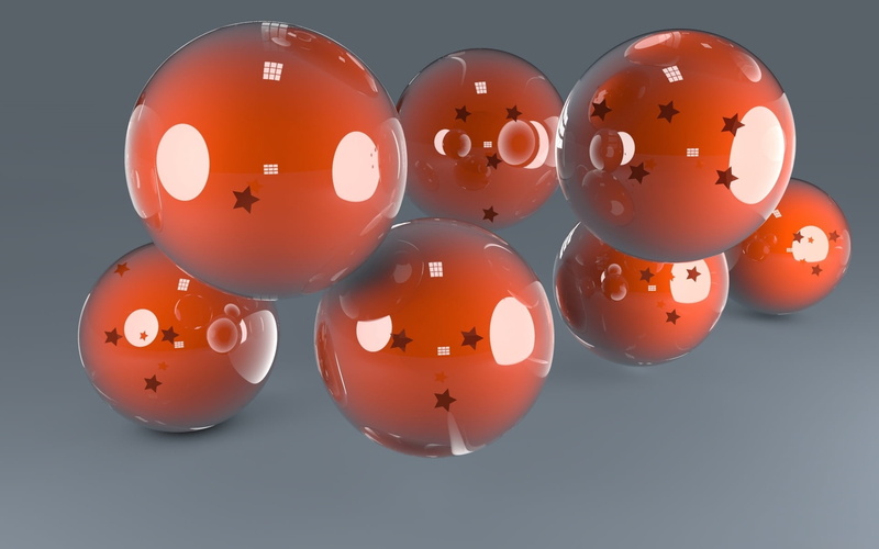 food and drink, indoors, cut out, orange color, concepts, glass, group of objects, abstract, z, eggshell, food, ball, red, celebration, egg, high angle view