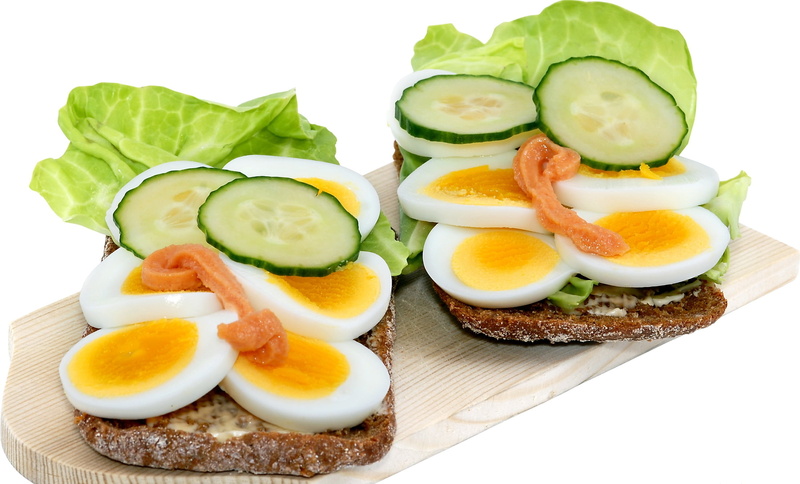 cucumber, table, freshness, vegetable, food and drink, boiled egg, egg, greens, slice, boiled, indoors, snack, ready-to-eat, still life, close-up, bread