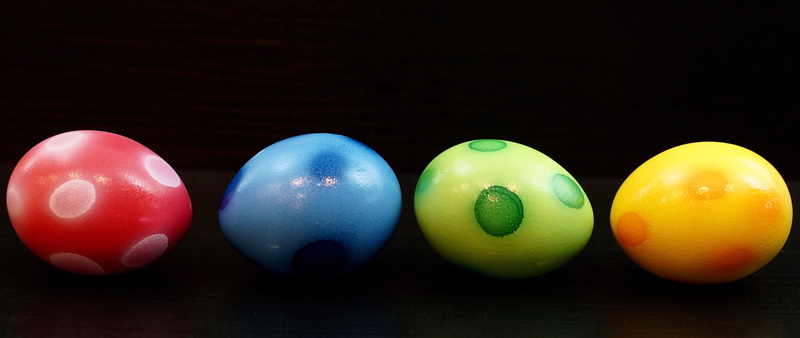 custom, freshness, 5K, map, osterkarte, wellbeing, background, atmospheric, colored egg, greeting card, spring, choice, easter greetings, food and drink