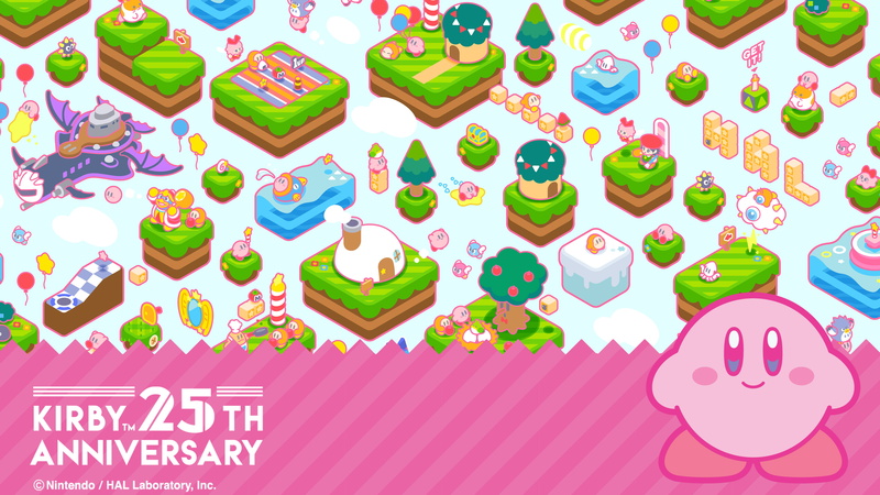 video games, temptation, text, Nintendo Switch, birthday, still life, indulgence, multi colored, birthday cake, western script, pink color, sweet, baked