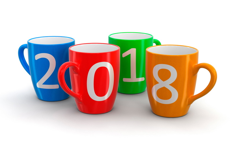 orange color, 2K, white, drink, indoors, cut out, color, multi colored, red, no people, coffee - drink, still life, white background, assorted, ceramic